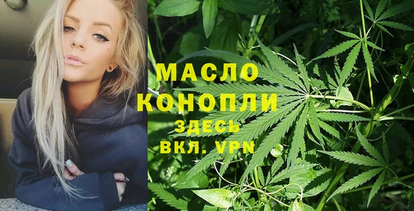 гидропоника Бородино