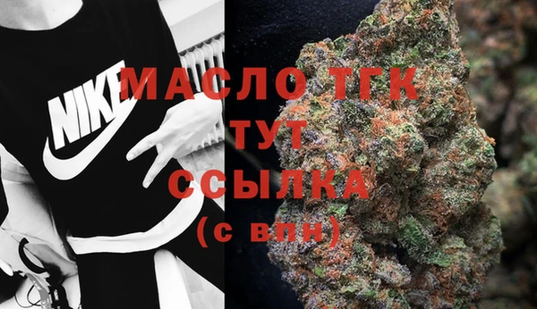 гидропоника Бородино