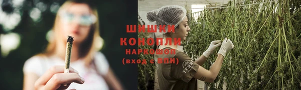 герыч Бронницы