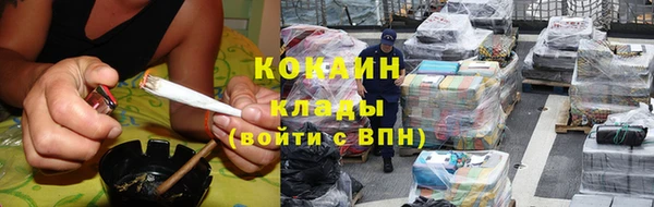 гидропоника Бородино
