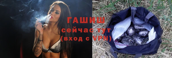 гидропоника Бородино